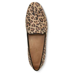 Willa Slip On Flat Ii