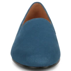 Willa Slip On Flat Ii