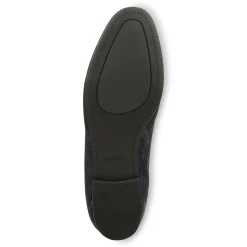 Willa Slip On Flat Ii