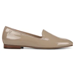 Willa Slip On Flat Ii