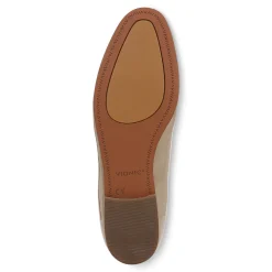 Willa Slip On Flat Ii