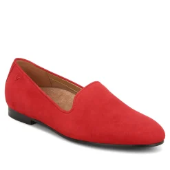 Willa Slip On Flat Ii
