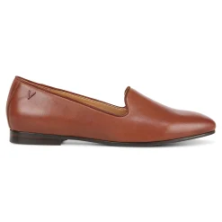 Willa Slip On Flat Ii