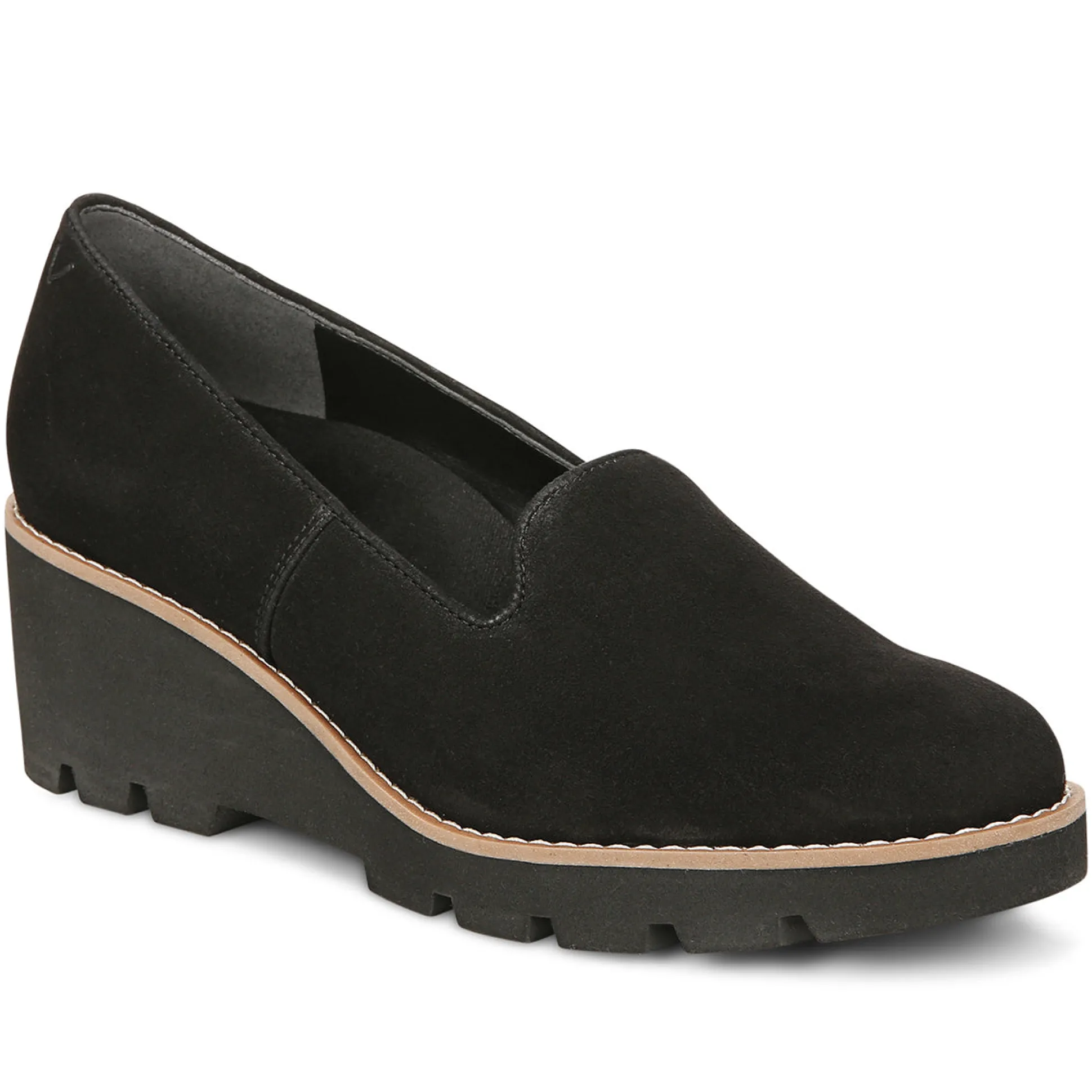 Willa Wedge