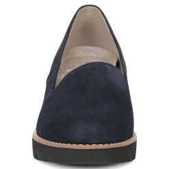 Willa Wedge