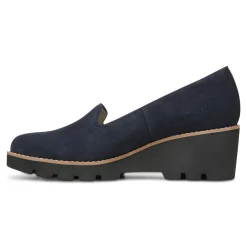 Willa Wedge