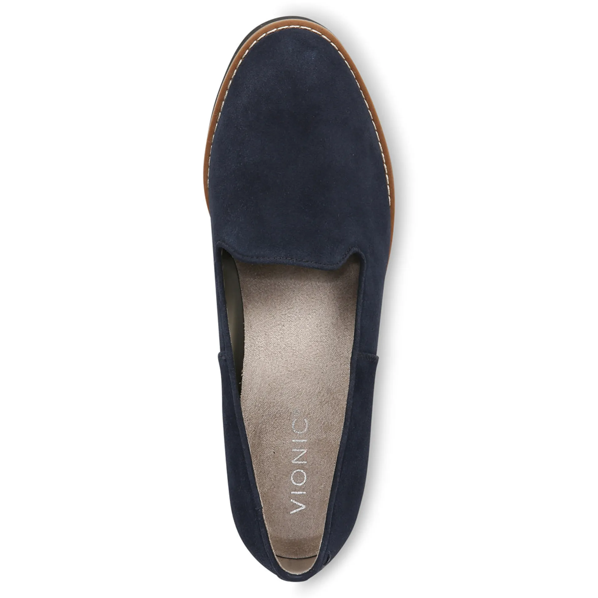 Willa Wedge