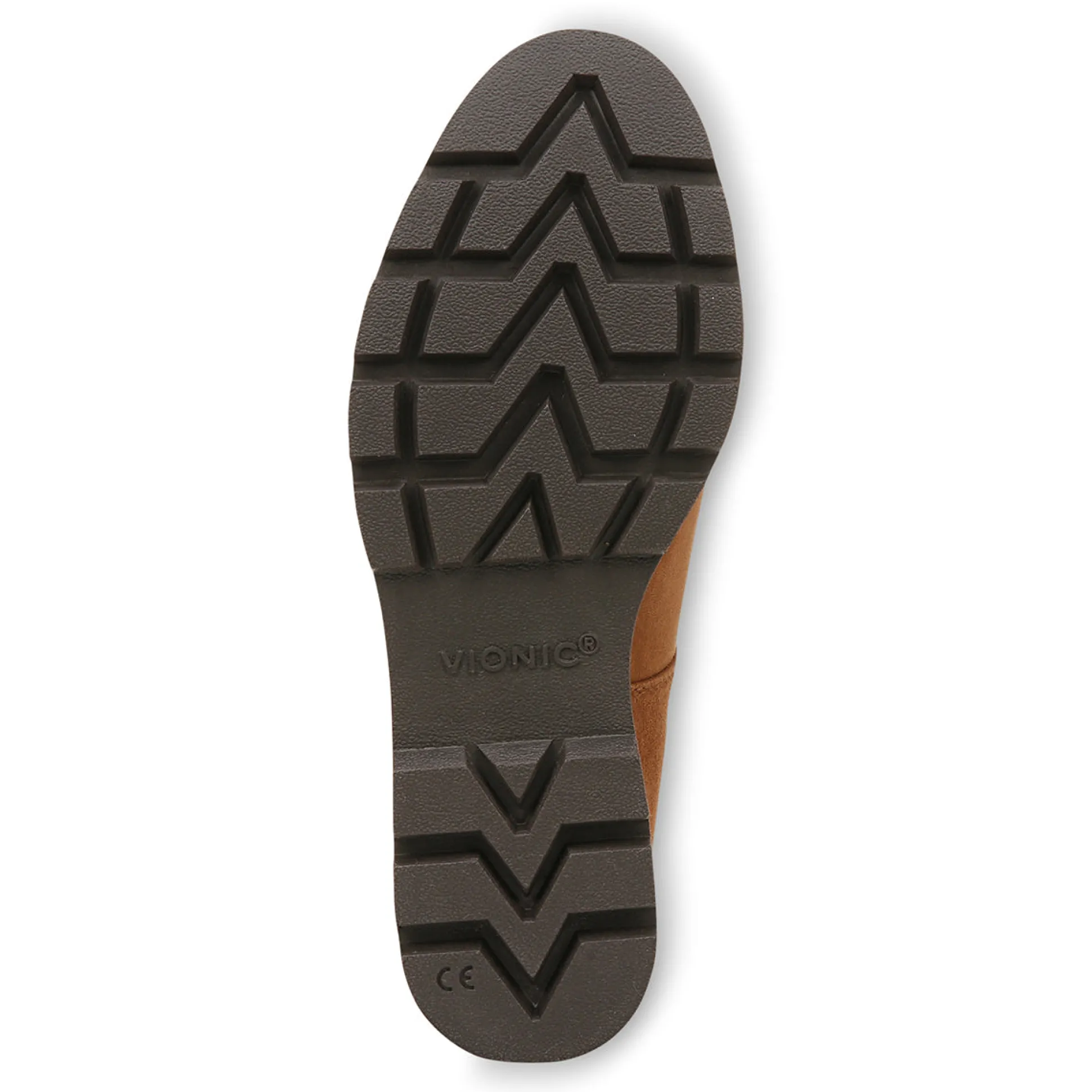 Willa Wedge
