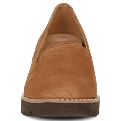 Willa Wedge