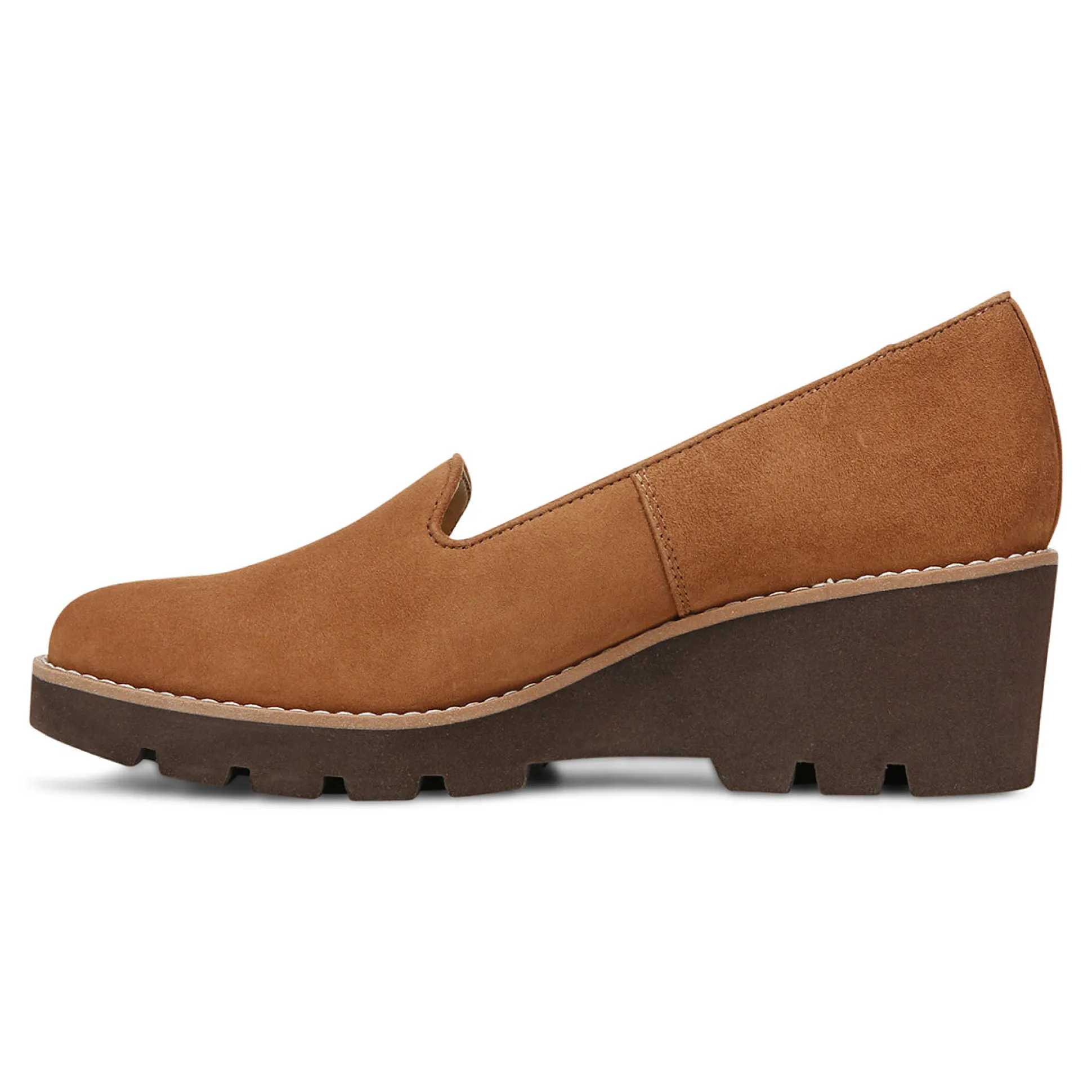 Willa Wedge