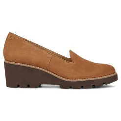 Willa Wedge