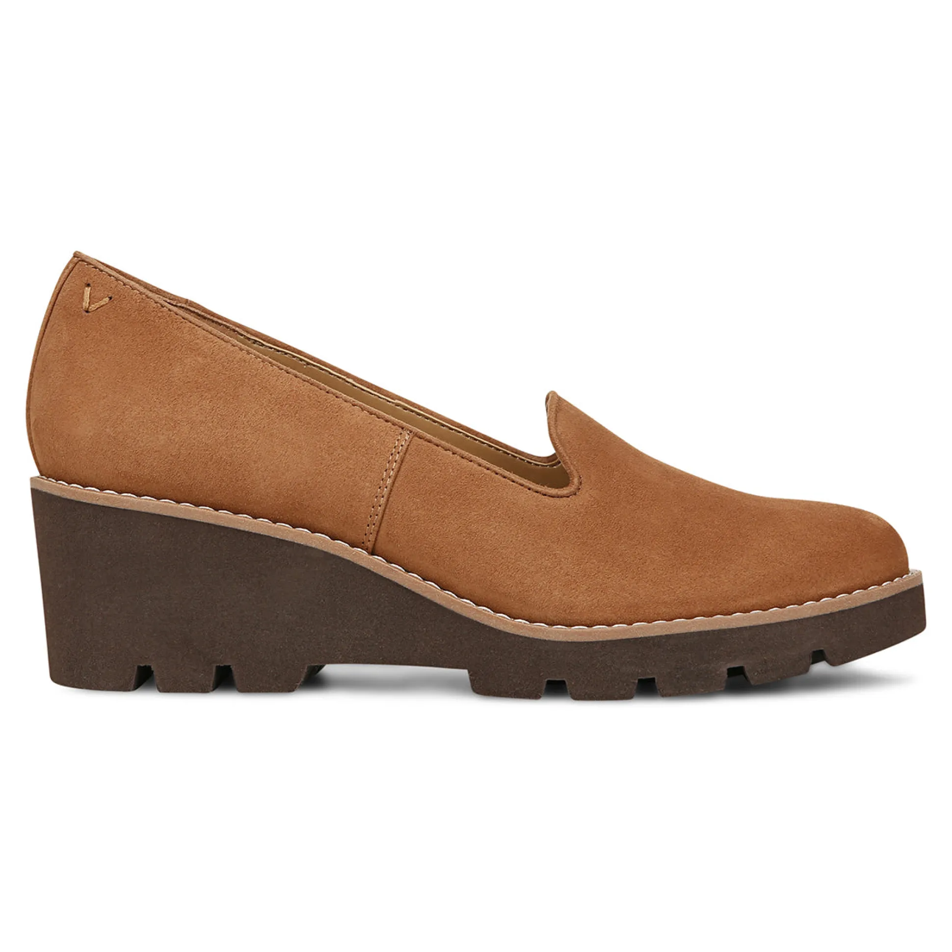 Willa Wedge