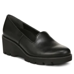 Willa Wedge