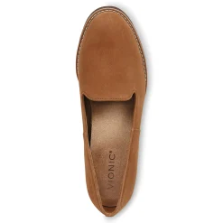 Willa Wedge