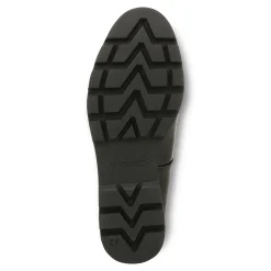 Willa Wedge