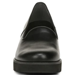 Willa Wedge