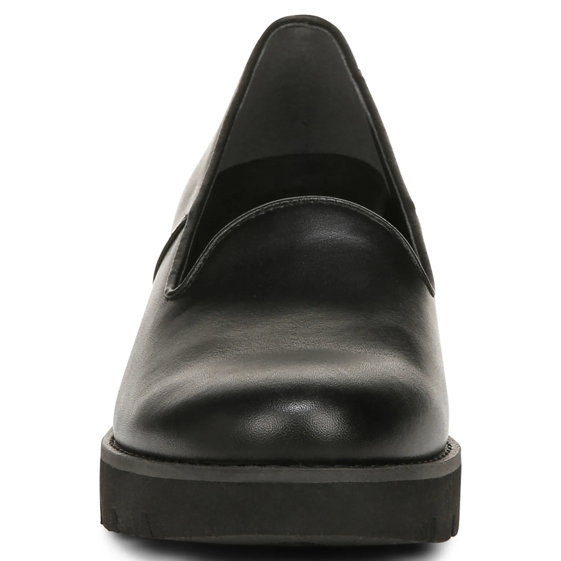 Willa Wedge