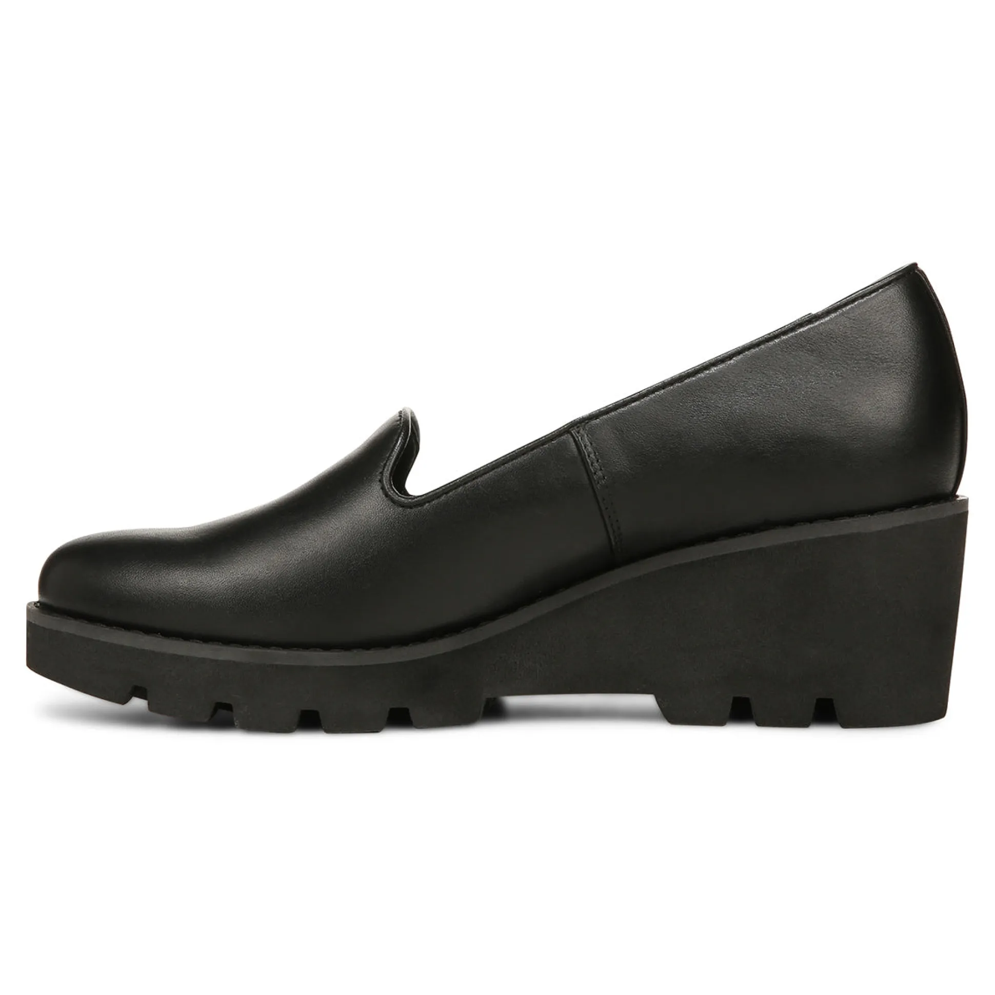 Willa Wedge