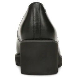 Willa Wedge