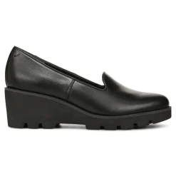 Willa Wedge
