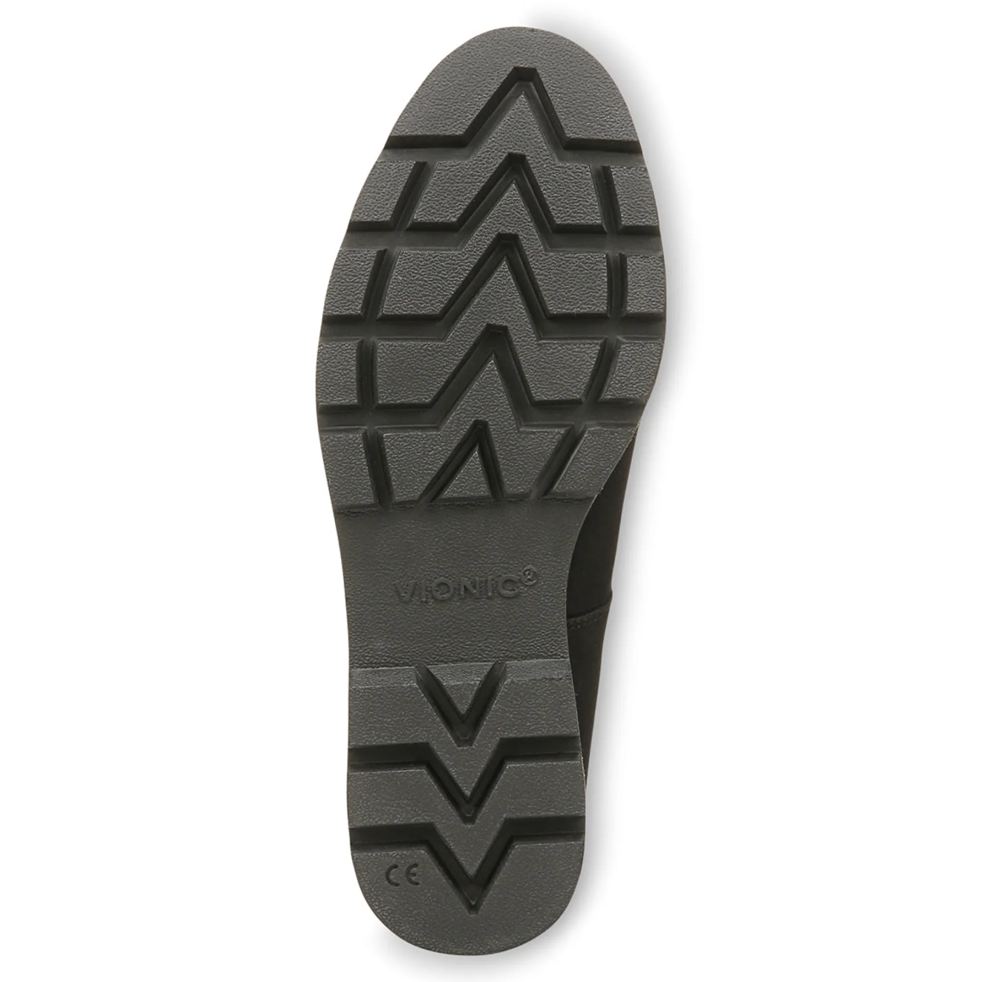Willa Wedge