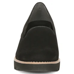Willa Wedge