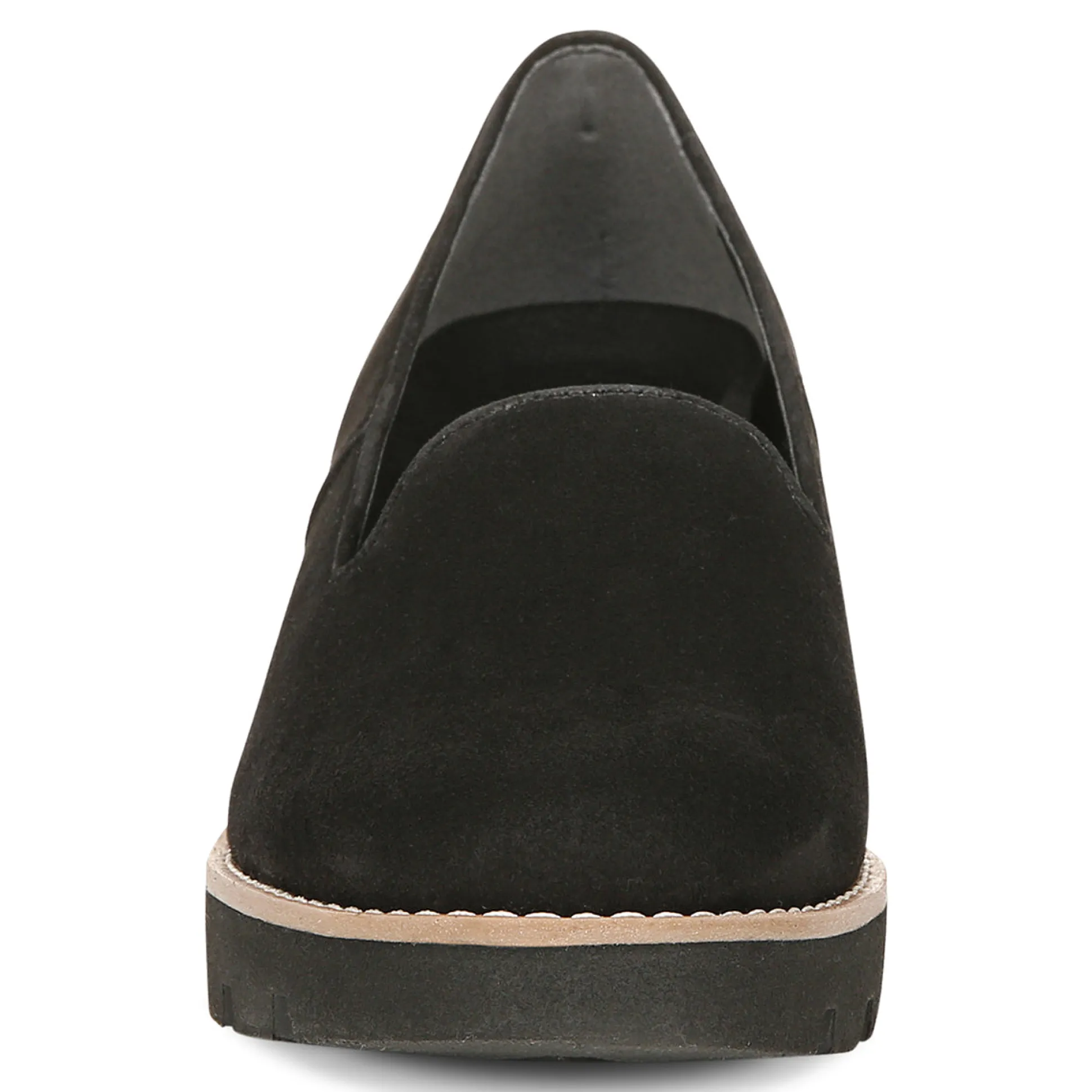Willa Wedge