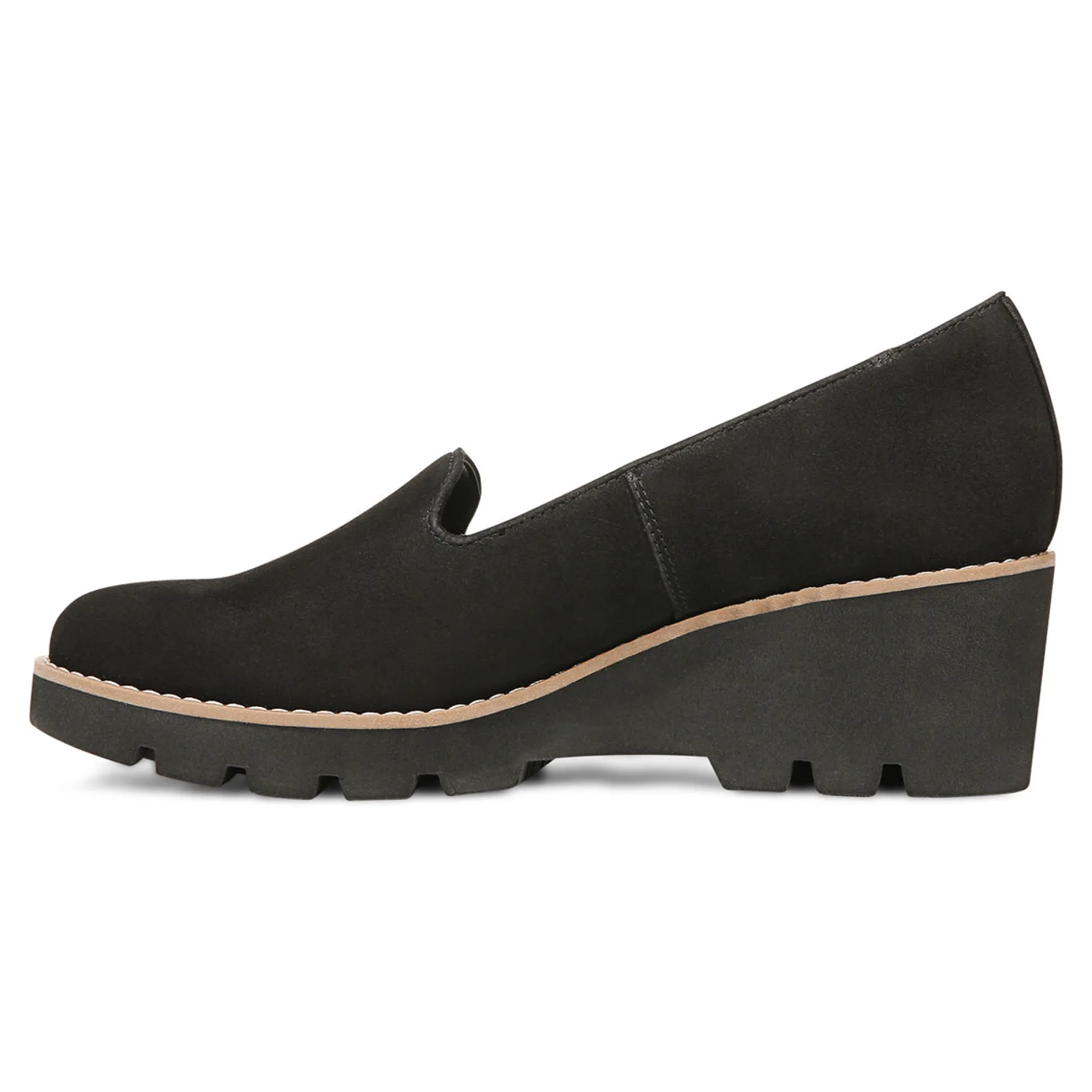 Willa Wedge