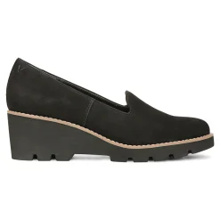 Willa Wedge