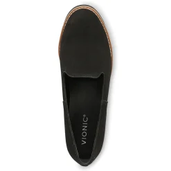 Willa Wedge