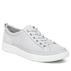 Winny Sneaker