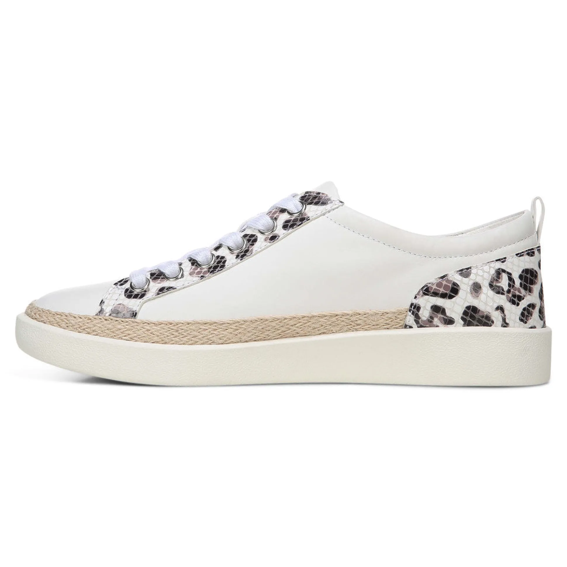 Winny Sneaker