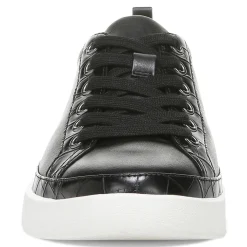 Winny Sneaker