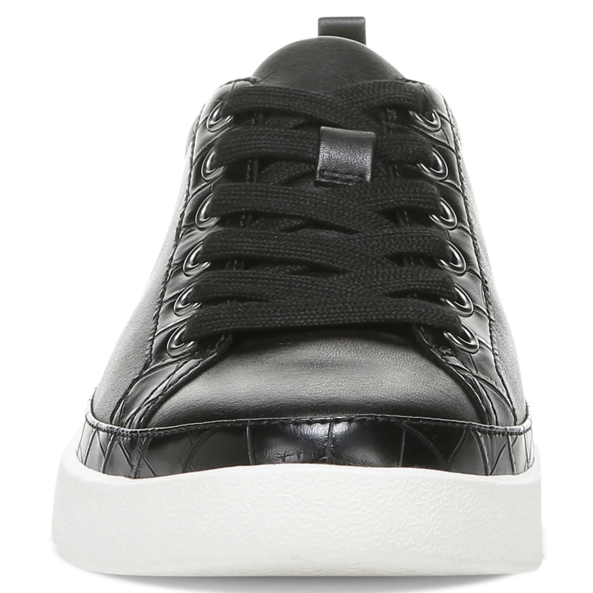 Winny Sneaker