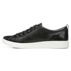 Winny Sneaker