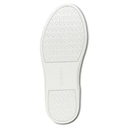 Winny Sneaker