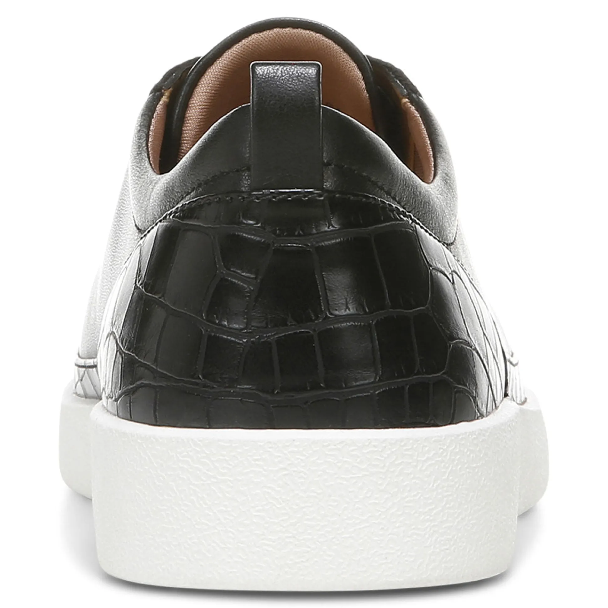 Winny Sneaker