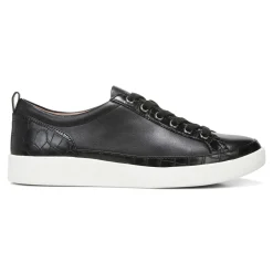 Winny Sneaker