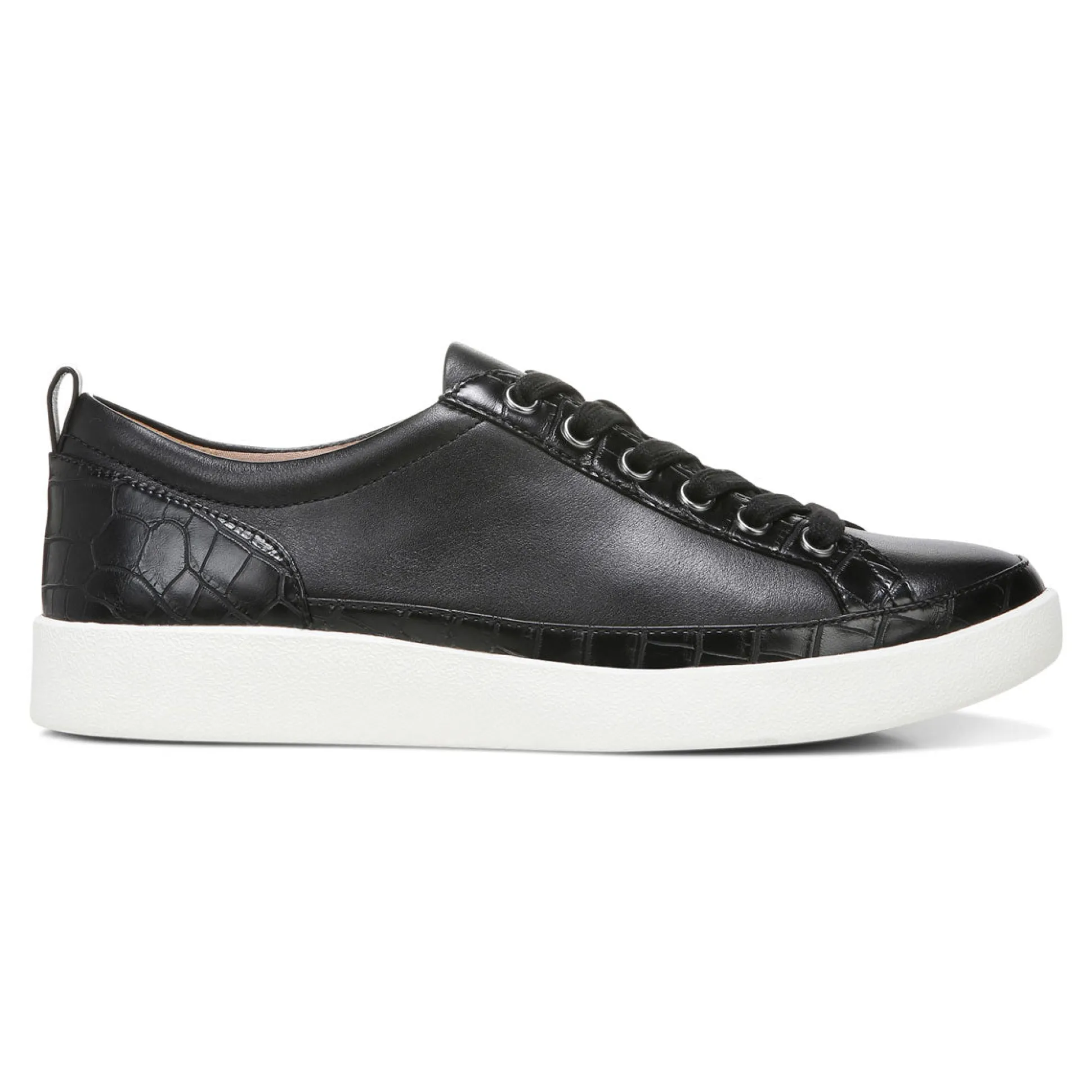 Winny Sneaker