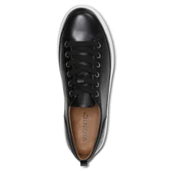 Winny Sneaker