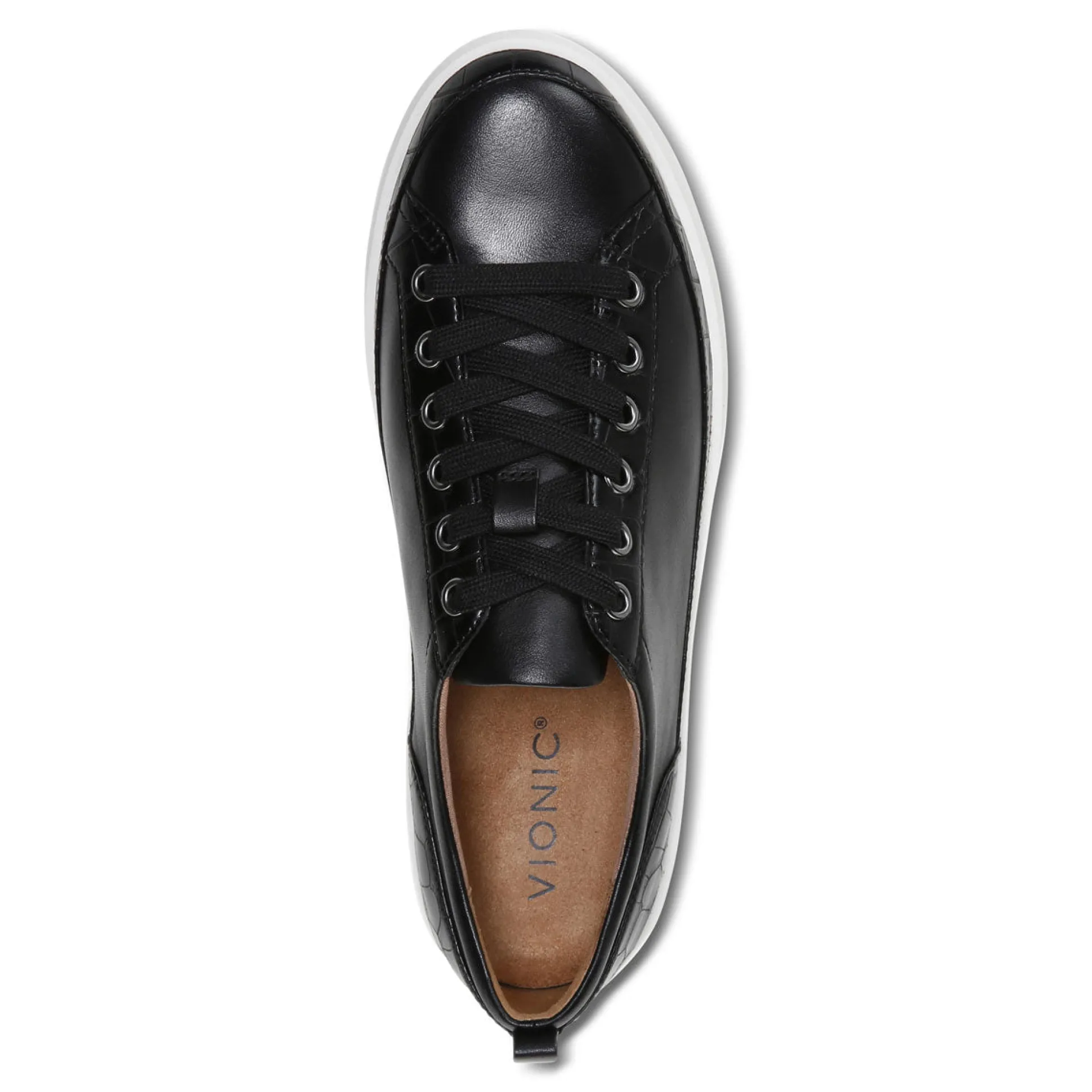 Winny Sneaker