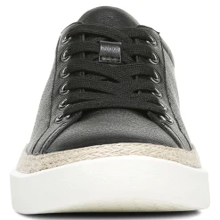 Winny Sneaker