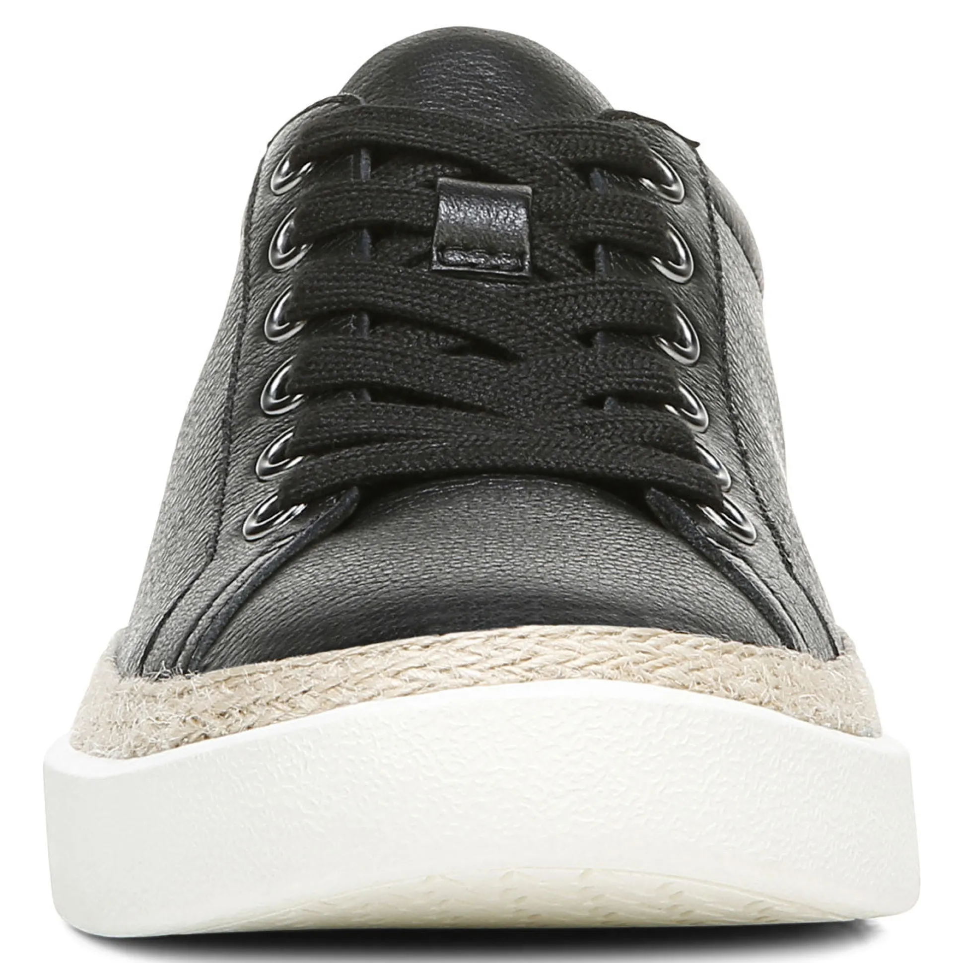 Winny Sneaker