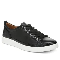 Winny Sneaker