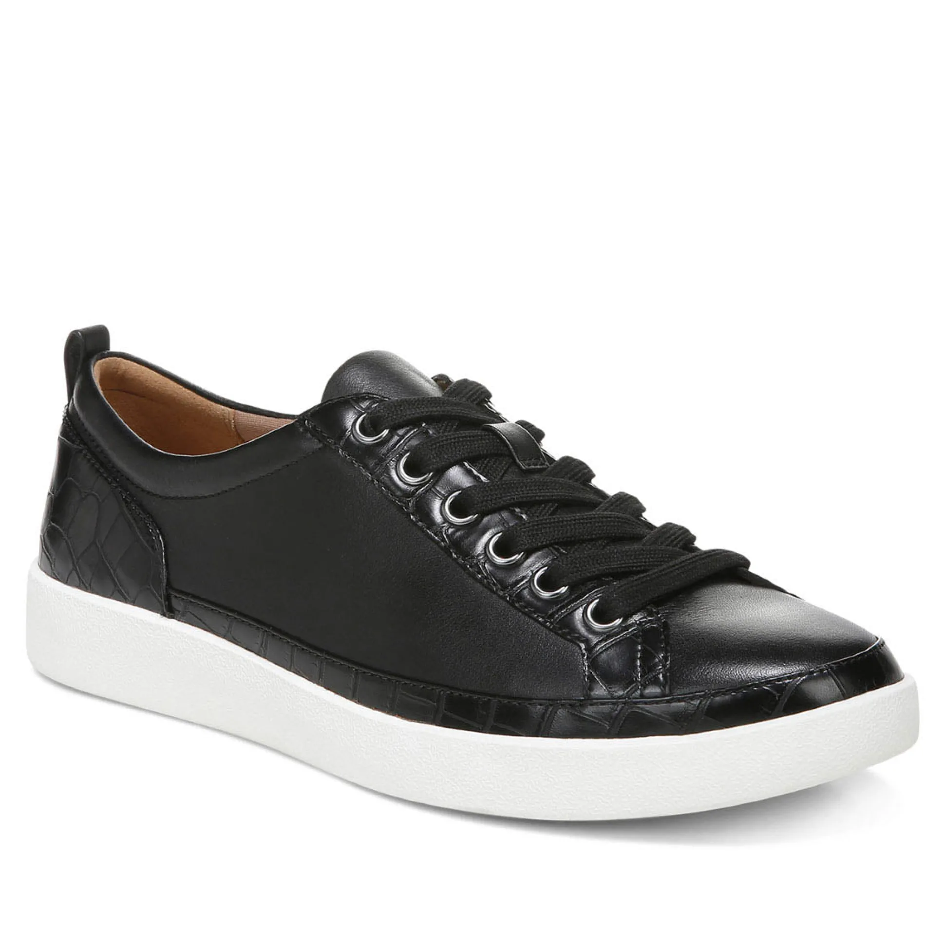 Winny Sneaker