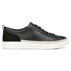 Winny Sneaker