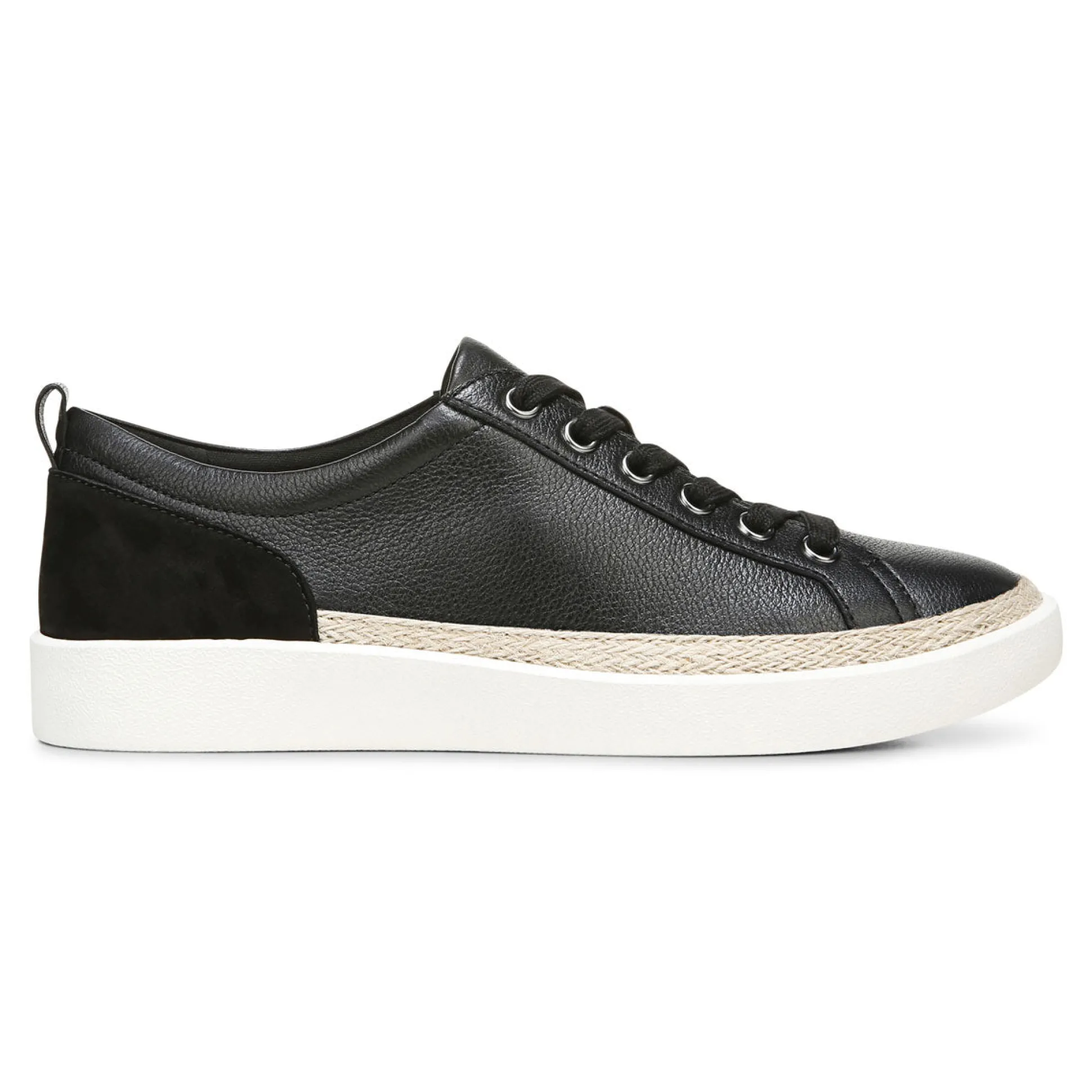 Winny Sneaker