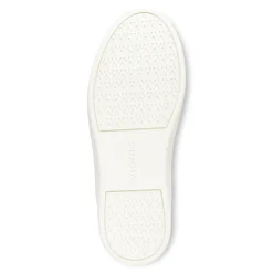 Winny Sneaker