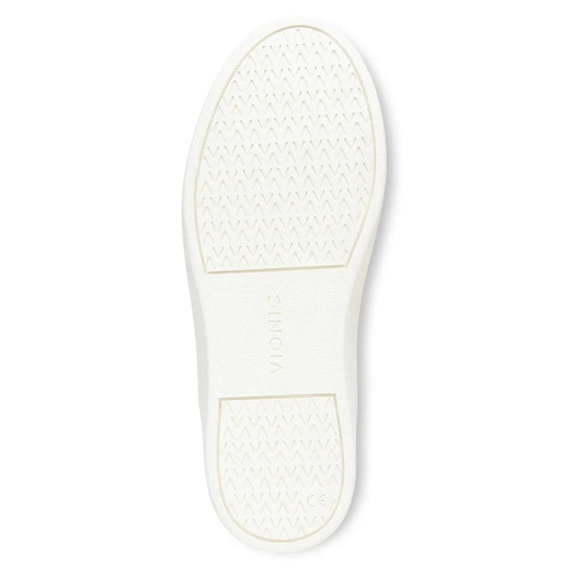 Winny Sneaker