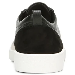 Winny Sneaker